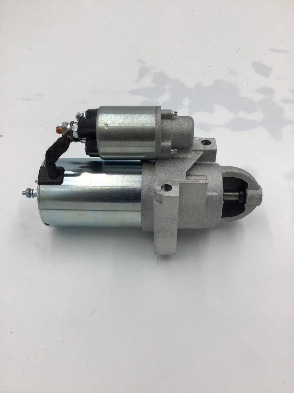 J&N Electrical Starter 410-12407 for Chevy GMC (Used)