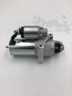 J&N Electrical Starter 410-12407 for Chevy GMC (Used)
