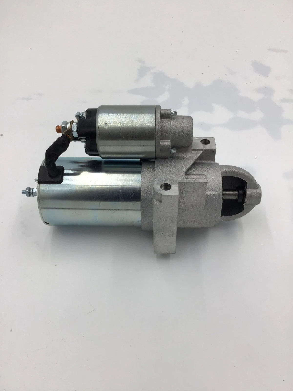 J&N Electrical Starter 410-12407 for Chevy GMC (Used)