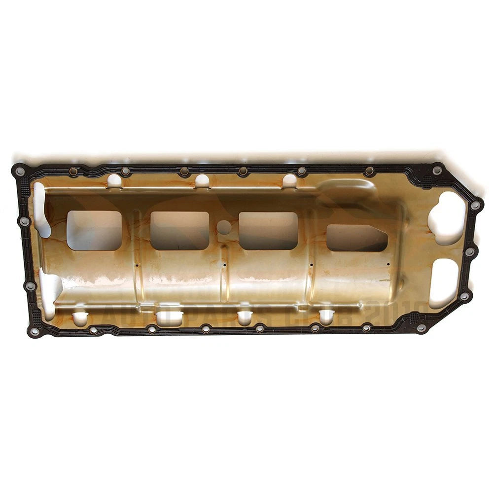 Oil Pan Gasket for Ram 1500 2500, Dodge Durango, Chrysler Aspen (2003–2016)