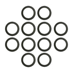 Drain Screw Gasket for Mercury Marine Outboard Mercruiser (12-19183)