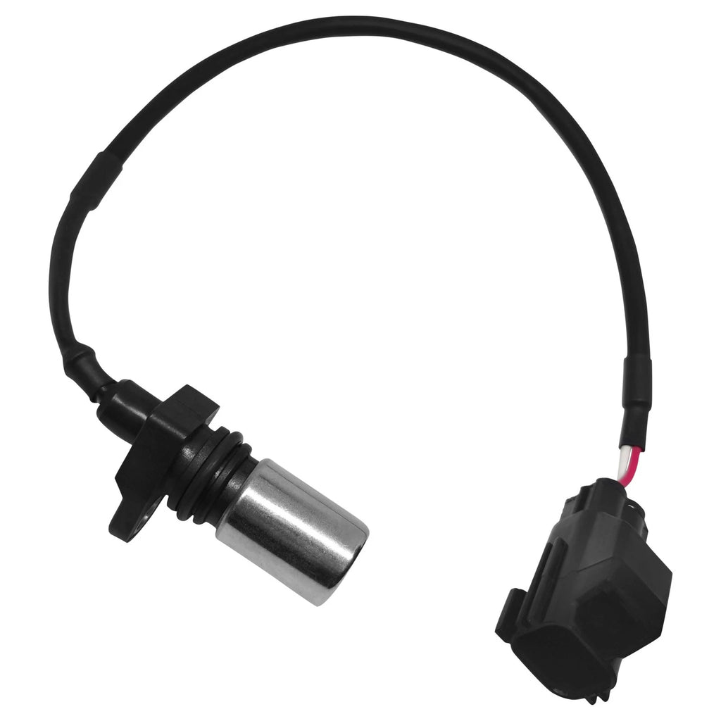 Crankshaft Position Sensor for Volvo S60 (2001), S70 (1999–2000), S80, V70, C70