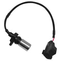 Crankshaft Position Sensor for Volvo S60 (2001), S70 (1999–2000), S80, V70, C70