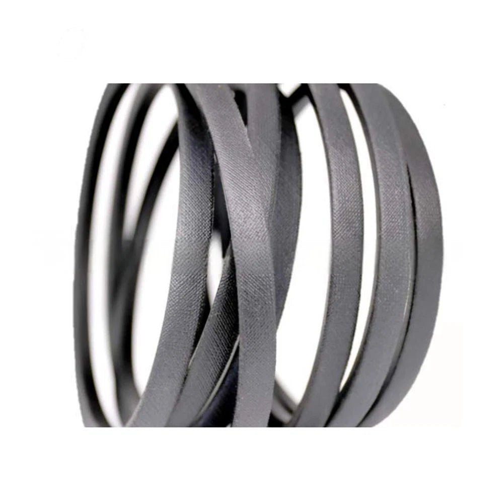 V Belt for Snapper Z400 PZ Series (5103871YP)