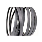 V Belt for Snapper Z400 PZ Series (5103871YP)