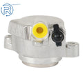 Clutch Slave Cylinder for Suzuki VS800 (1992–2009), VS700 (1986–1987), VS750 (1988–1991) 23160-38A01