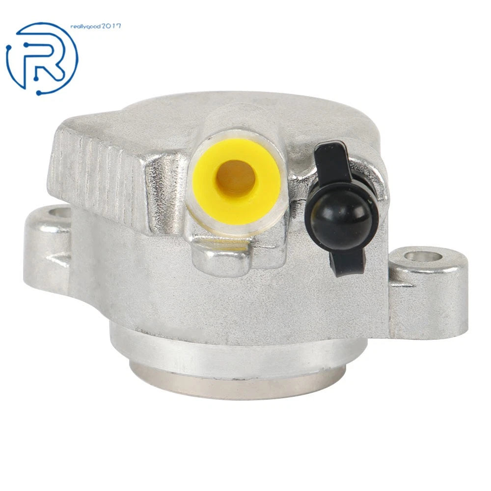 Clutch Slave Cylinder for Suzuki VS800 (1992–2009), VS700 (1986–1987), VS750 (1988–1991) 23160-38A01