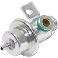 Fuel Pressure Regulator for Chevy Olds Cutlass Pontiac Grand Prix Cavalier