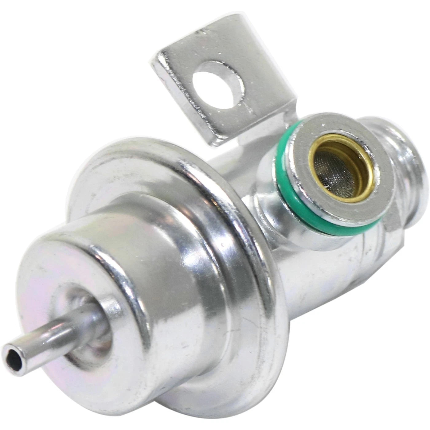 Fuel Pressure Regulator for Chevy Olds Cutlass Pontiac Grand Prix Cavalier
