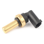 Coolant Temperature Sender Sensor 55591002 for Chevy Cruze (2011–2019)