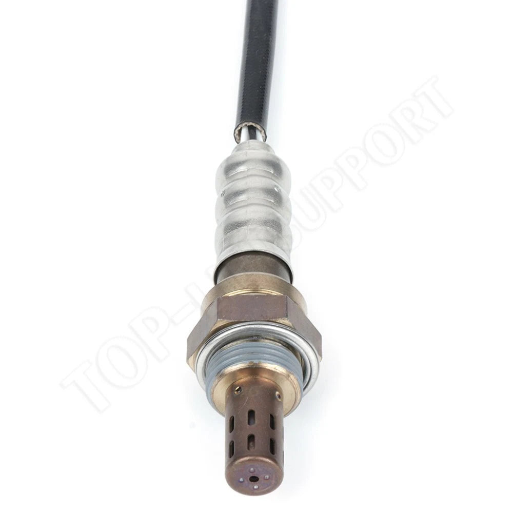 Oxygen Sensor for Chevrolet Equinox (2010–2012) 3.0L V6 Downstream