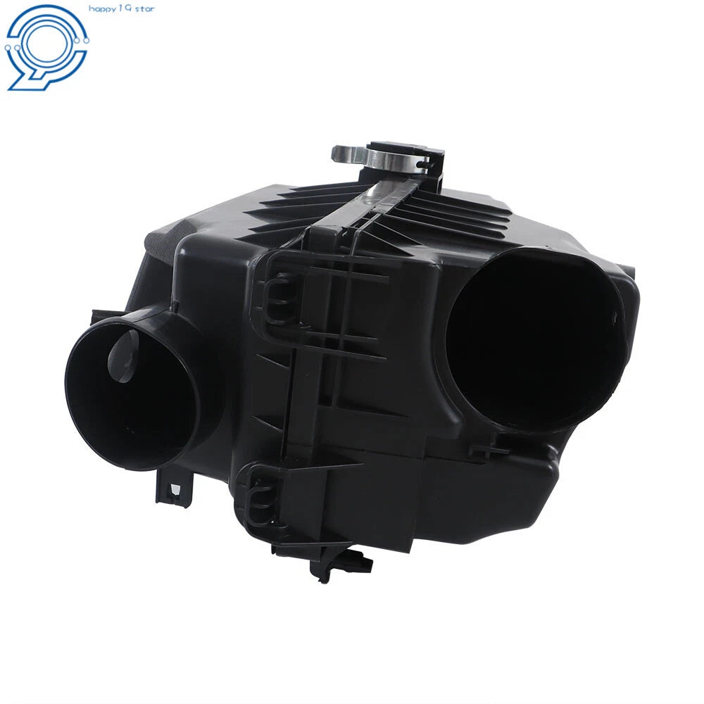 Air Cleaner Box Housing for Toyota Corolla 2019–2022