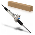 Power Steering Rack and Pinion for Toyota RAV4 (1996–2000)