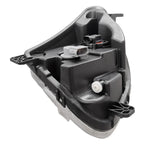 Fog Light with Signal Lamp for Chevrolet Equinox (2018-2020)
