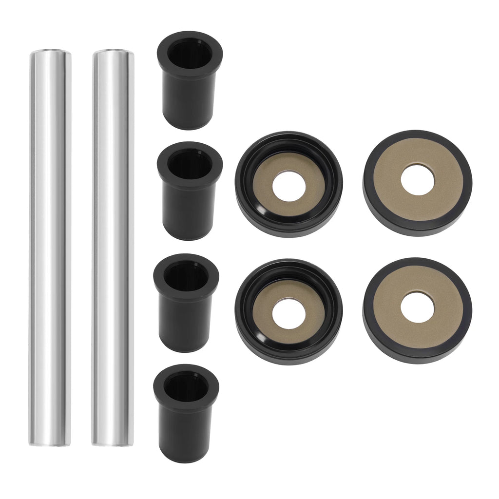 A Arm Bushing Kit for Honda Foreman Rubicon 500 (2001–2017)