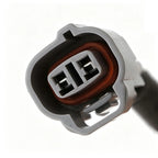 PDC Parking Sensor for Toyota RAV4 (2009–2013)