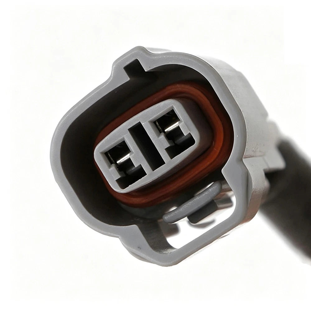 PDC Parking Sensor for Toyota RAV4 (2009–2013)