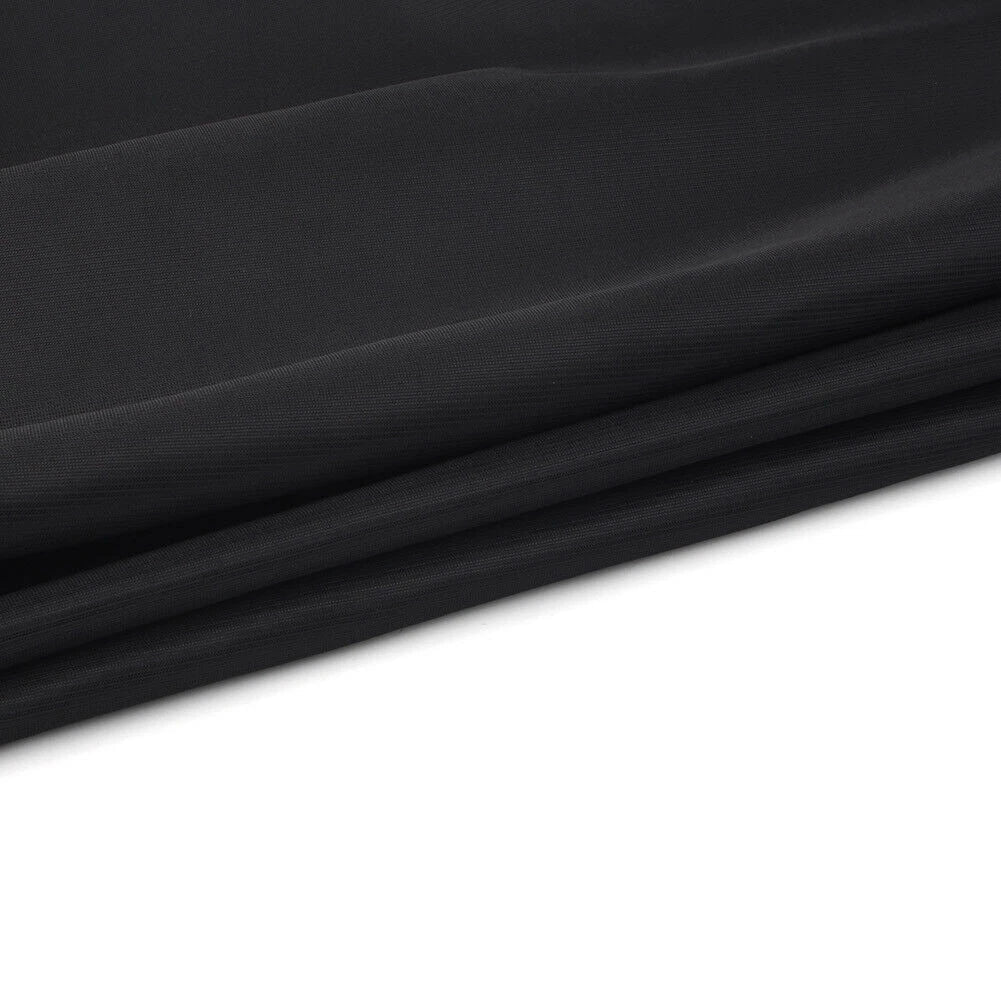 Sunroof Sunshade Curtain Cover for Porsche Cayenne (2003-2010)