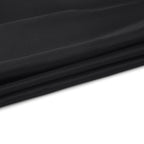 Sunroof Sunshade Curtain Cover for Porsche Cayenne (2003-2010)