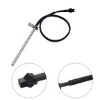Temperature Probe Sensor for Char-Griller Gravity 9800/9804 (2019–2023)
