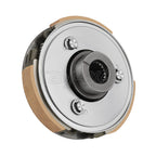 Centrifugal Wet Clutch for Honda (22400-HM8-A40, 22400-HM8-000, 22400-HM8-A41)