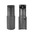 Small Baffle Replacement for V10 Motorheads Vacuum Cleaner (2015–2023)