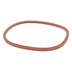 Fuel Pump Tank Seal O-Ring for Mercedes-Benz S400 S550 CL550 (2007-2013)