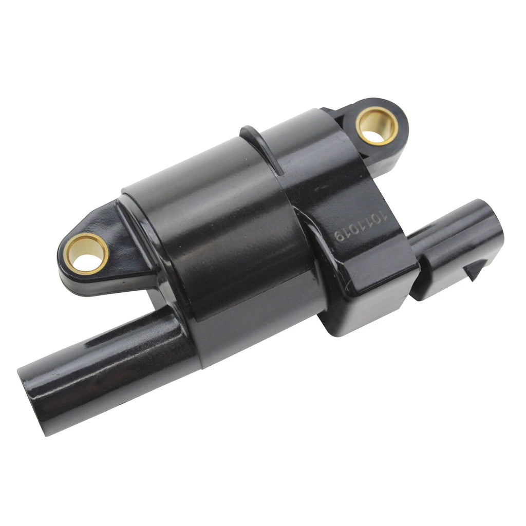 Hitachi Ignition Coil IGC0151 for