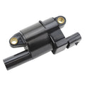 Hitachi Ignition Coil IGC0151 for