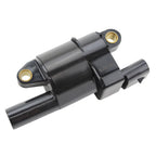 Hitachi Ignition Coil IGC0151 for