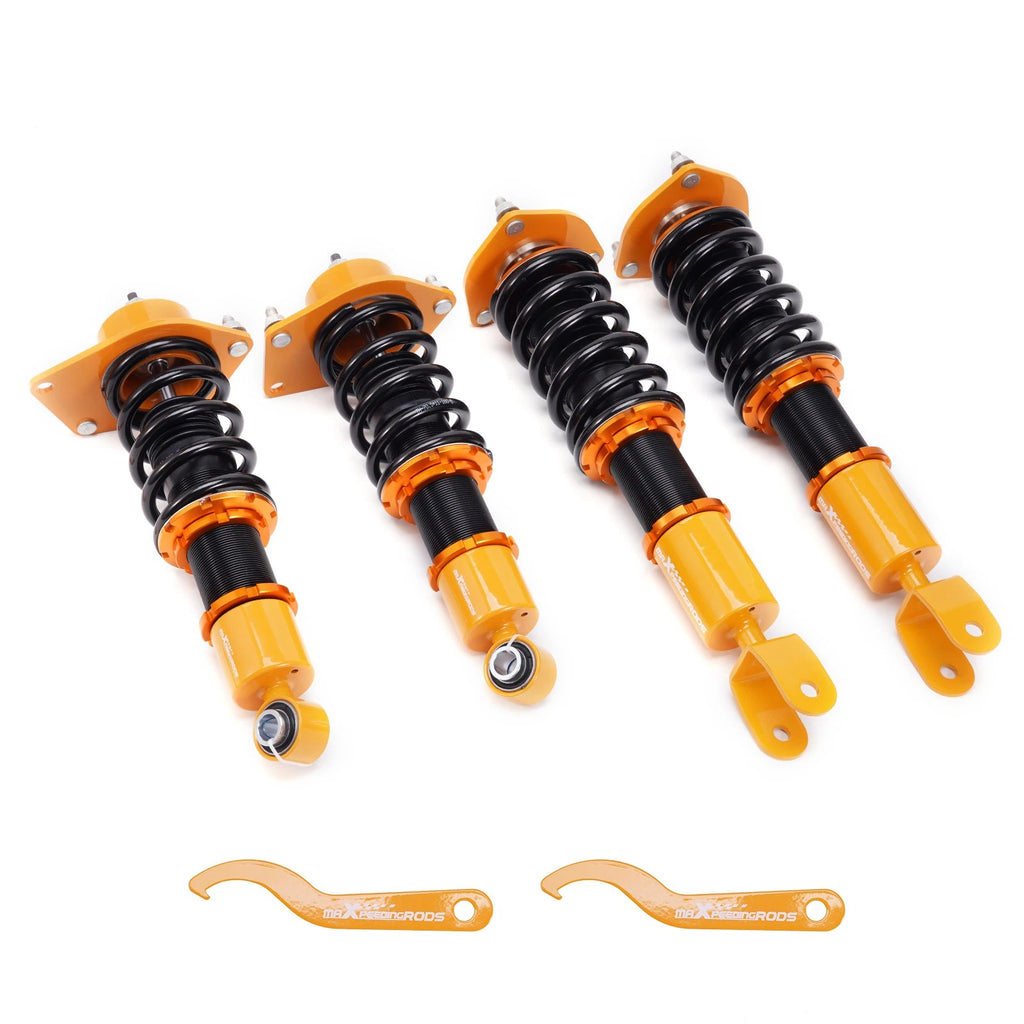 Coilovers Lowering Kit for Mazda RX-8 (2004-2011) Adjustable Height