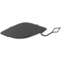 Tow Eye Cover for Mercedes E Class Coupe (2009-2016)