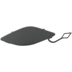 Tow Eye Cover for Mercedes E Class Coupe (2009-2016)