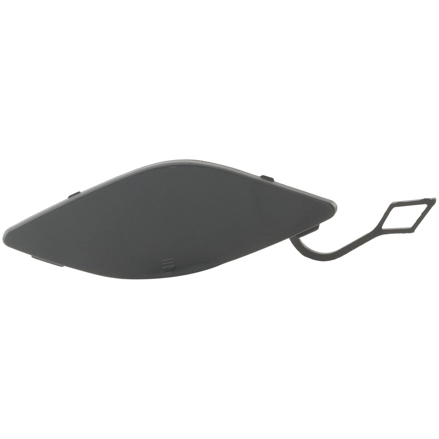 Tow Eye Cover for Mercedes E Class Coupe (2009-2016)