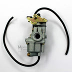 Carburetor for Suzuki LT50 50cc (1985–2000) LTA50 LTA-50 ATV Buggy