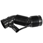 Air Intake Hose Tube 1J0129684CG for VW Golf, Audi 