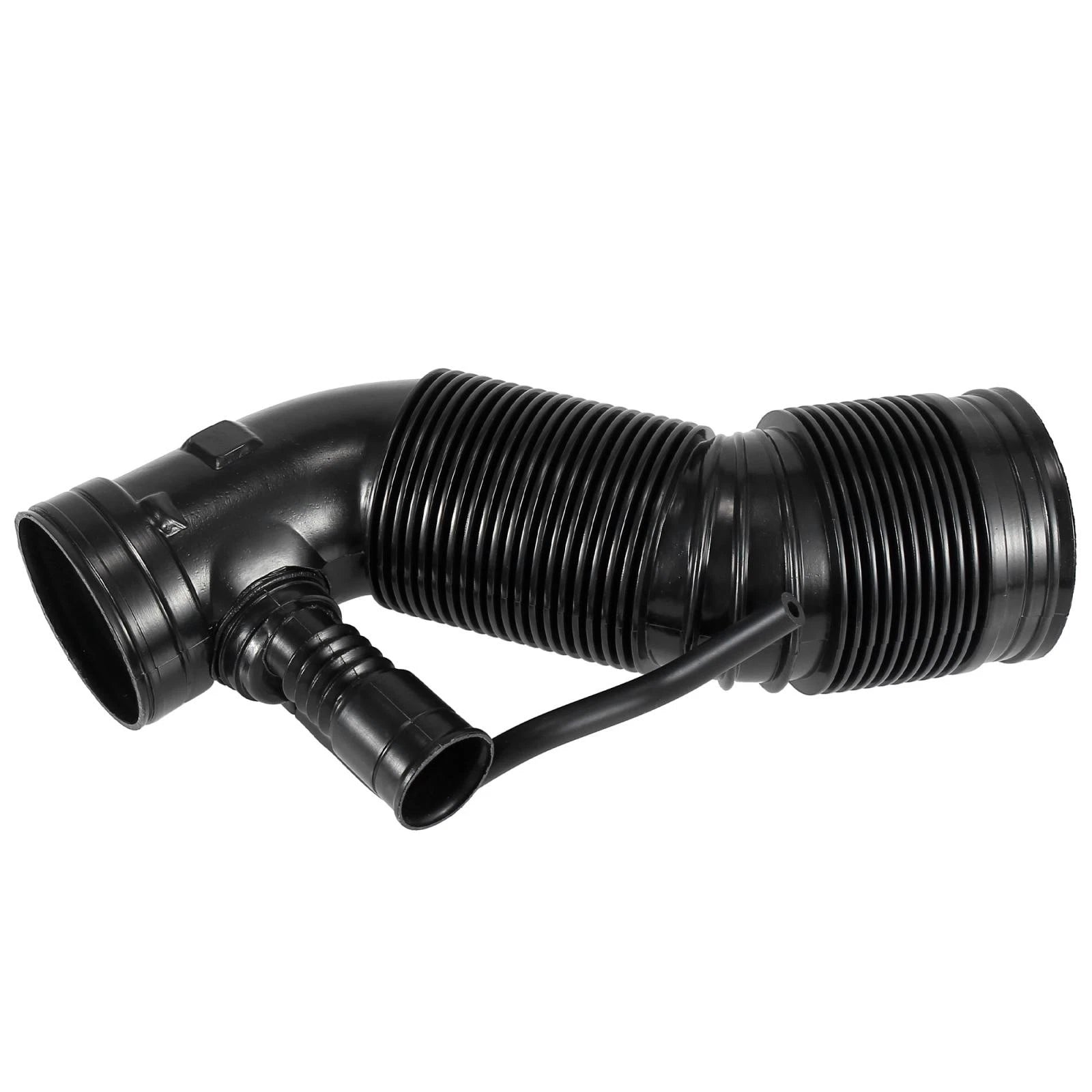 Air Intake Hose Tube 1J0129684CG for VW Golf, Audi 
