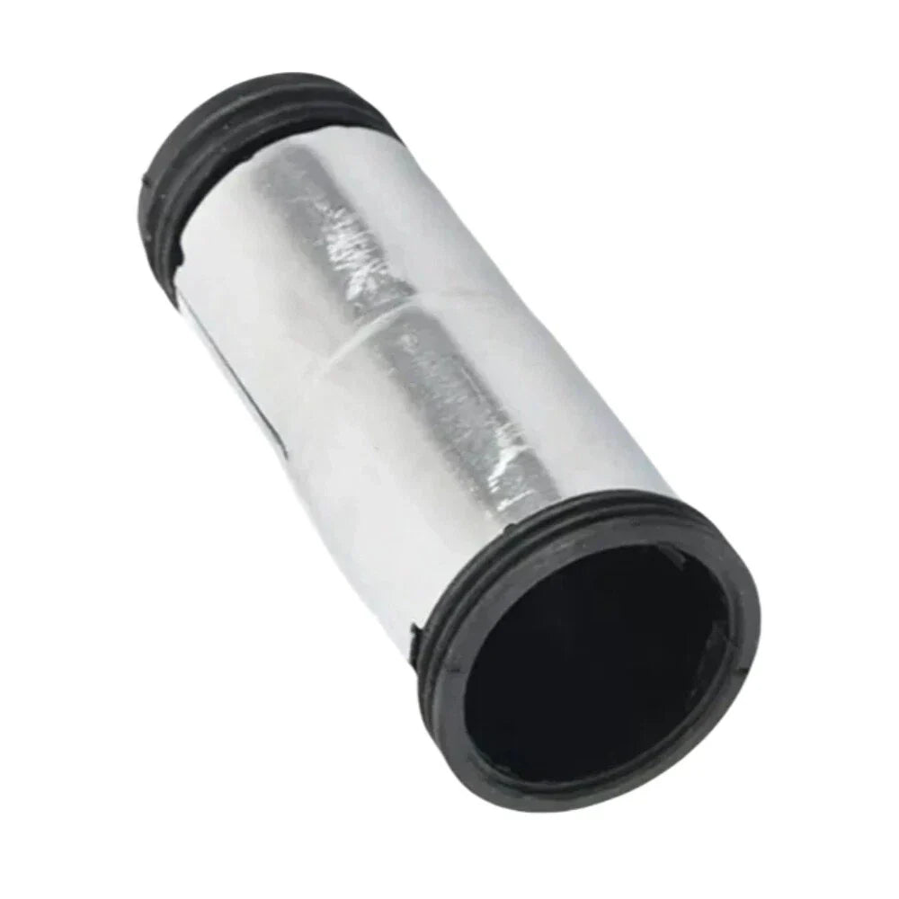 Spark Plug Tube Sensor Seal for BMW X5 E66 E65 E64 E60 (2000-2006)