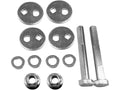 Caster Camber Kit for Mazda B3000 (1998–2008) SP428DK