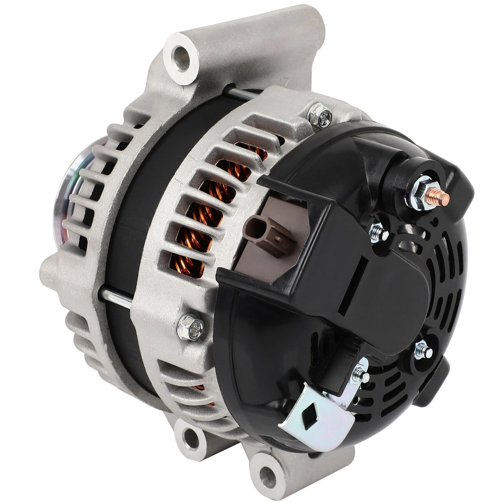 Alternator for Acura ILX, Honda CR-V, Honda Civic (2012–2015)