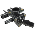 Engine Thermostat Housing for Ford Five Hundred, Freestyle (2005-2007)
