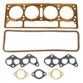 Gasket Set, Upper for A-827560M91-AI