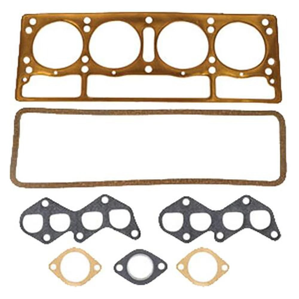 Gasket Set, Upper for A-827560M91-AI