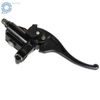Front Brake Calipers & Master Cylinder for Polaris Sportsman 500 (1996–1998)