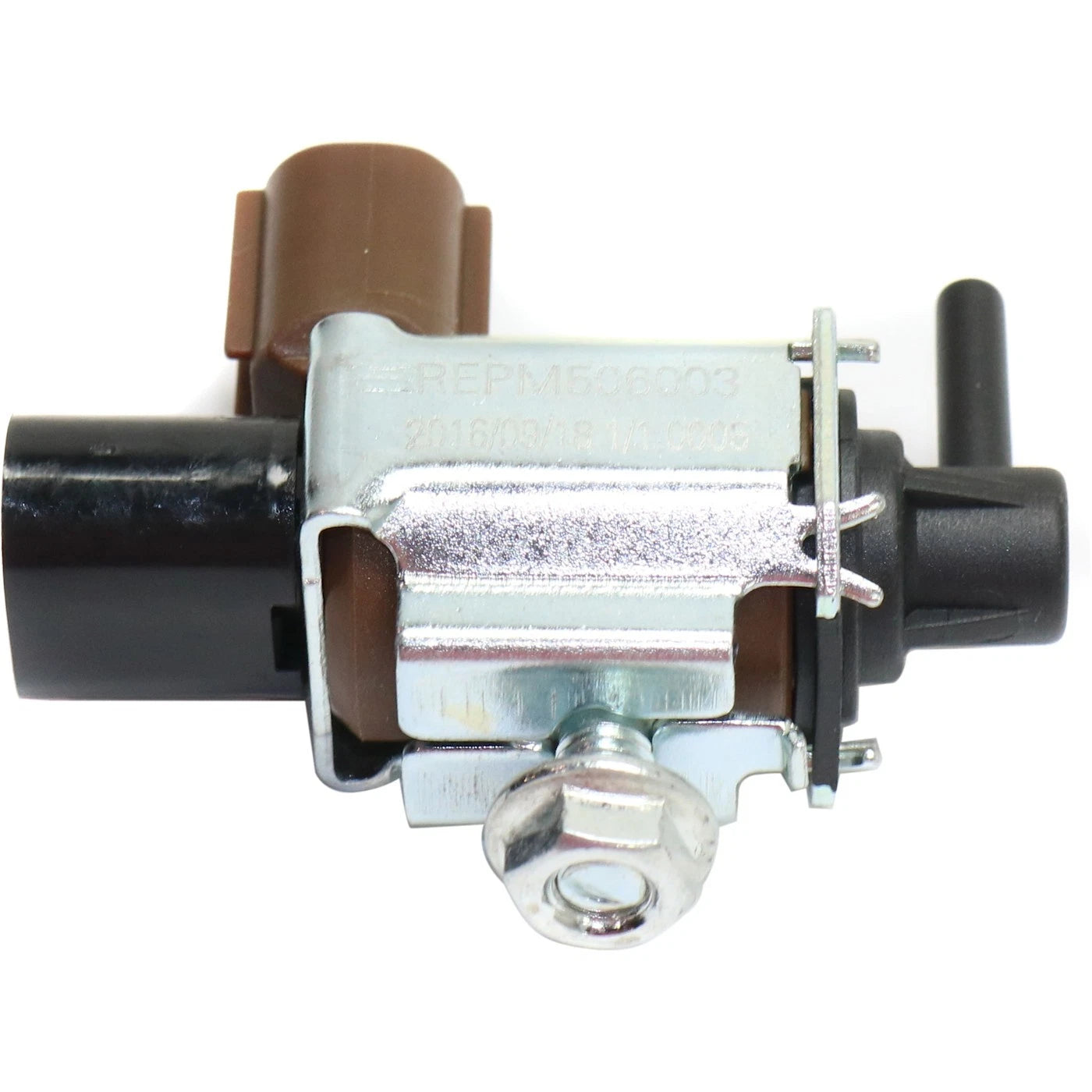 EGR Vacuum Switching Valve Solenoid for Chrysler Sebring Stratus Eclipse Galant (1995-2005)