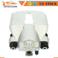 Brake Caliper Assembly for Ford Expedition F-150 F-250 (2000–2006)