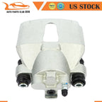 Brake Caliper Assembly for Ford Expedition F-150 F-250 (2000–2006)