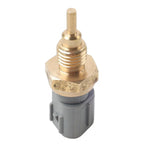 Thermostat Water Temperature Sensor for Honda CBR600RR (2003-2019)