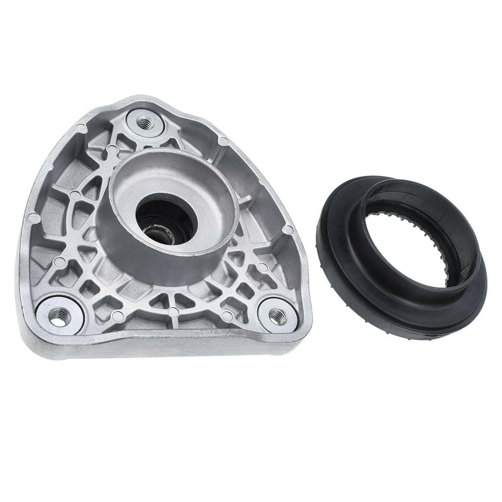 Front Suspension Strut Mount for Mercedes-Benz B Electric Drive (2014–2017)