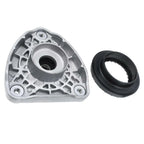 Front Suspension Strut Mount for Mercedes-Benz B Electric Drive (2014–2017)
